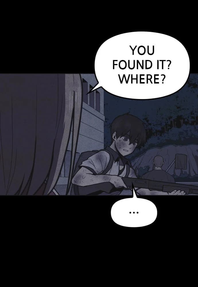Shotgun Boy chapter 13, page 62
