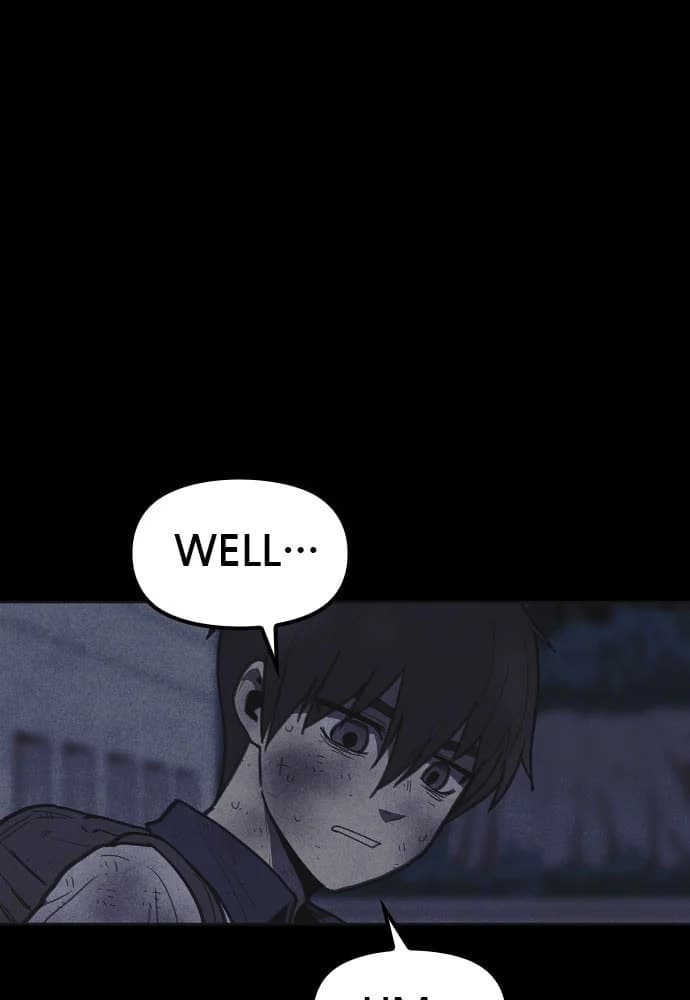 Shotgun Boy chapter 13, page 63