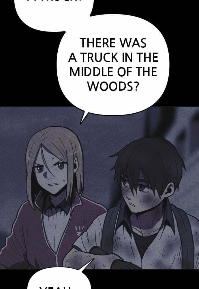 Shotgun Boy chapter 13, page 68