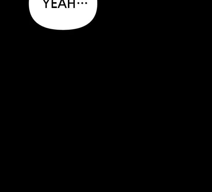 Shotgun Boy chapter 13, page 69