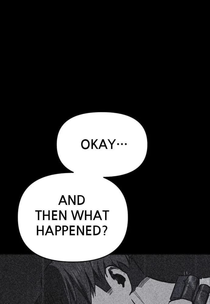 Shotgun Boy chapter 13, page 70