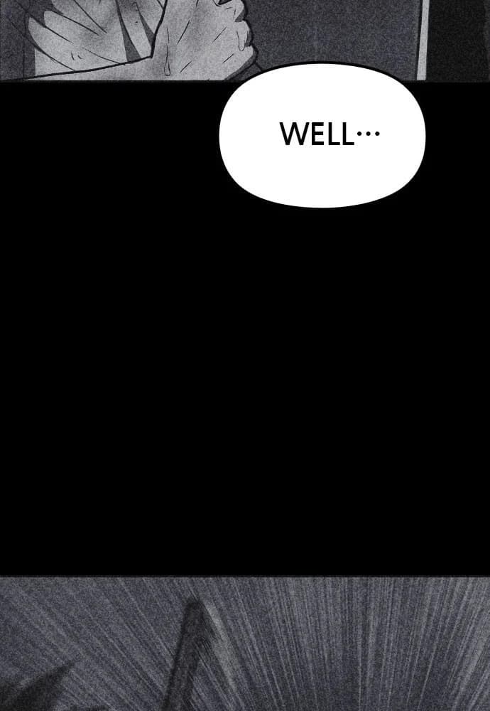 Shotgun Boy chapter 13, page 72