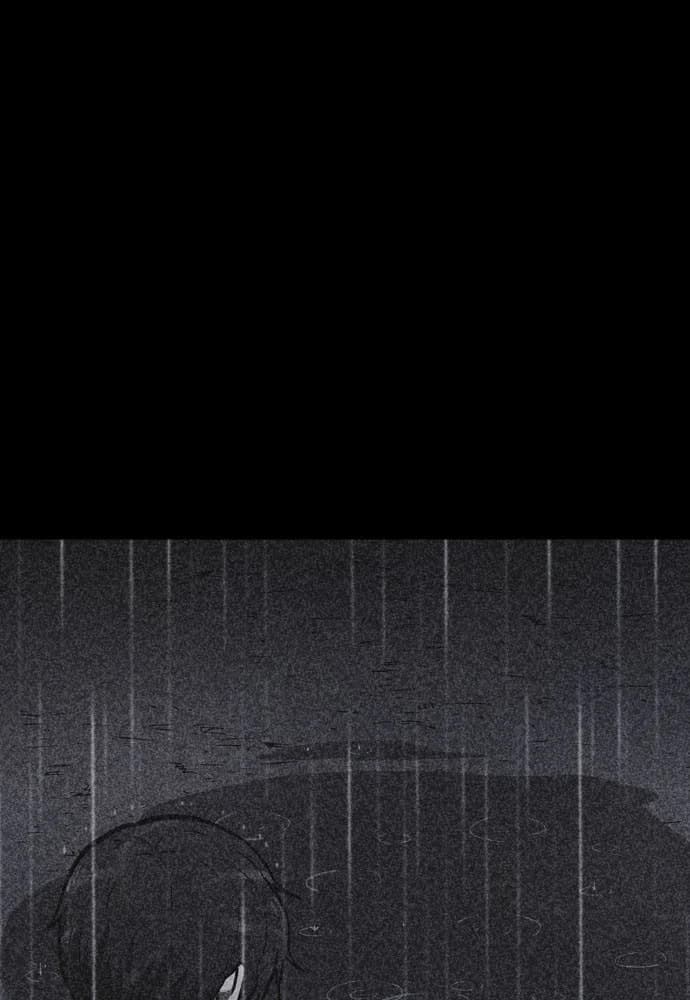 Shotgun Boy chapter 13, page 75