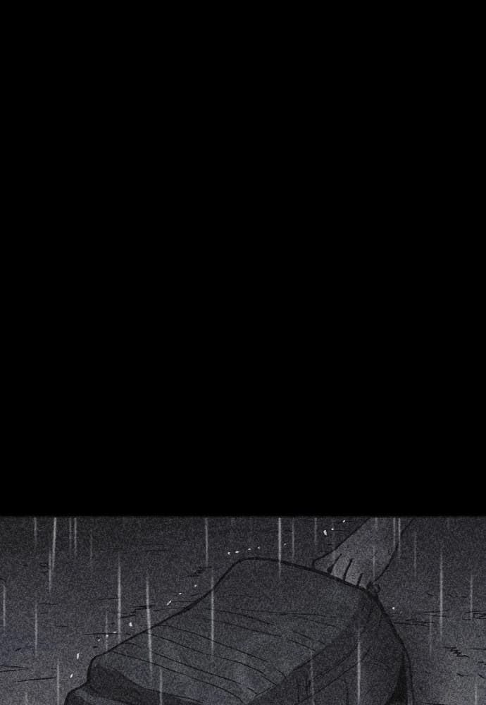 Shotgun Boy chapter 13, page 92