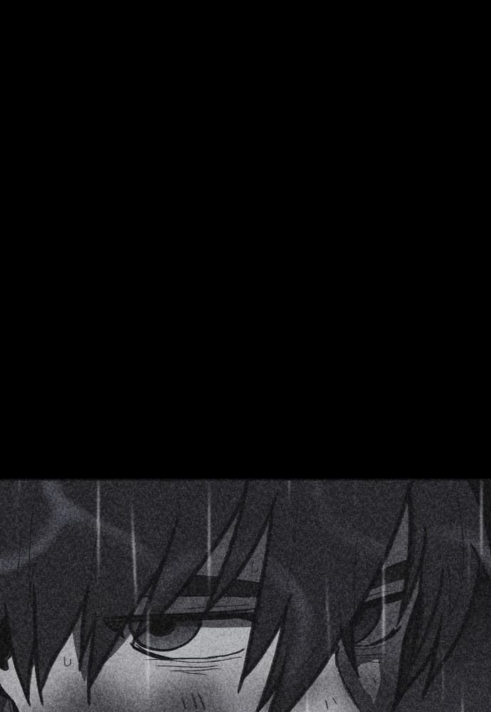 Shotgun Boy chapter 13, page 95