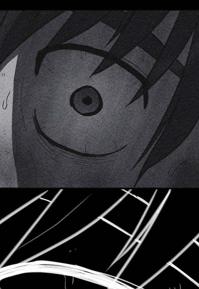 Shotgun Boy chapter 13, page 108