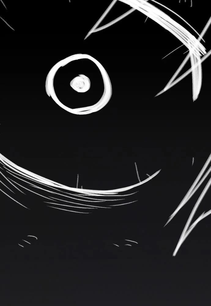 Shotgun Boy chapter 13, page 109