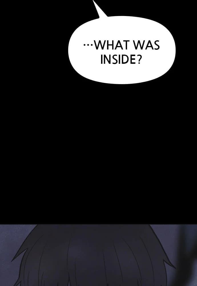 Shotgun Boy chapter 13, page 113