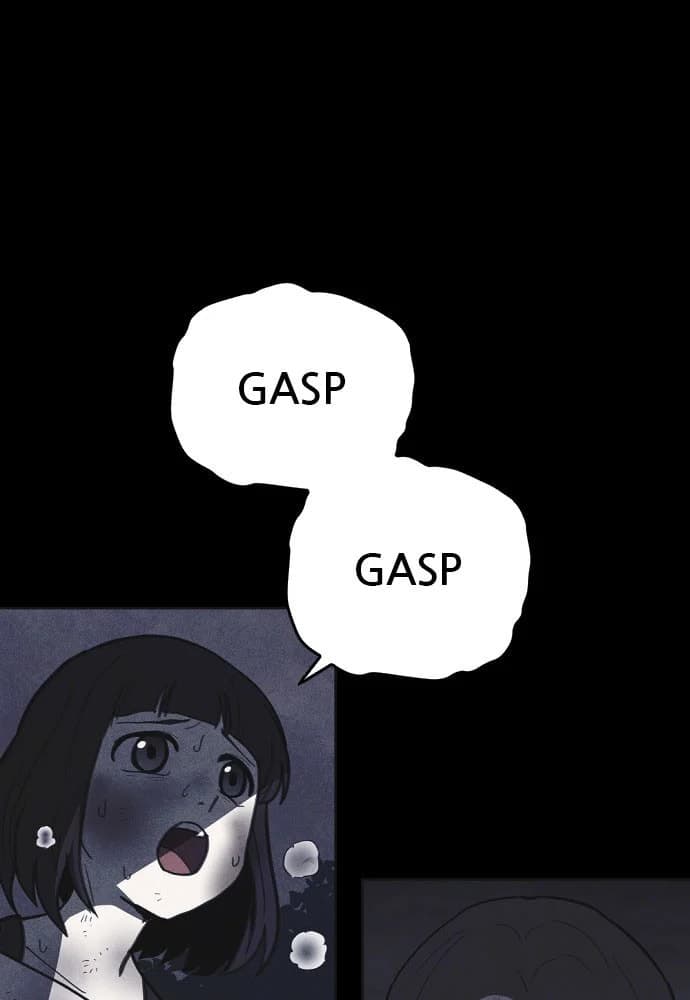 Shotgun Boy chapter 13, page 117