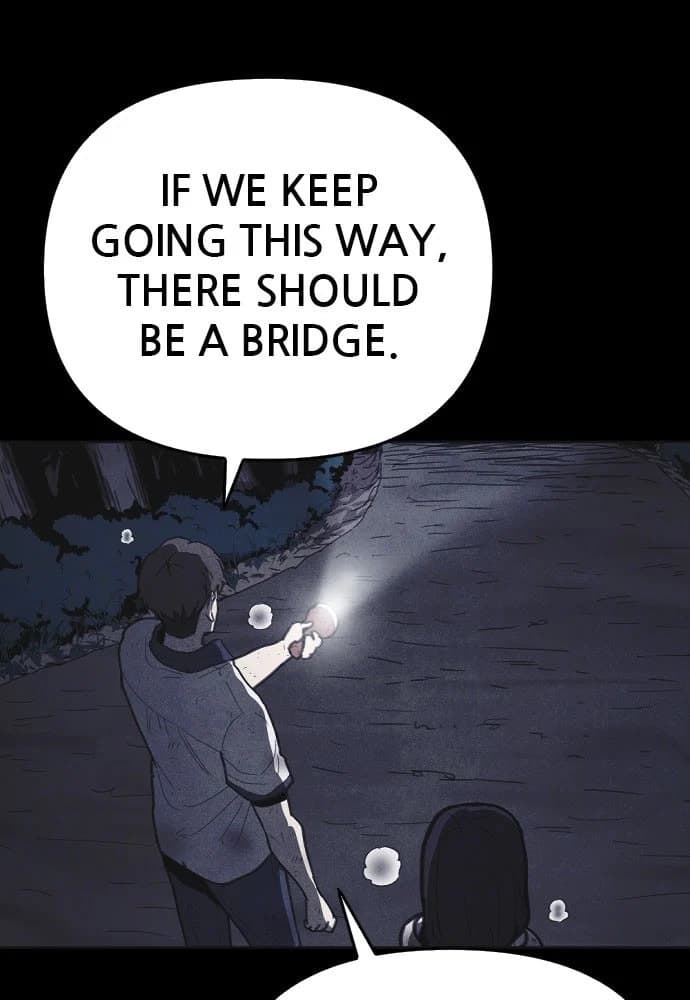 Shotgun Boy chapter 13, page 119