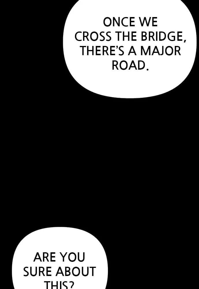 Shotgun Boy chapter 13, page 120