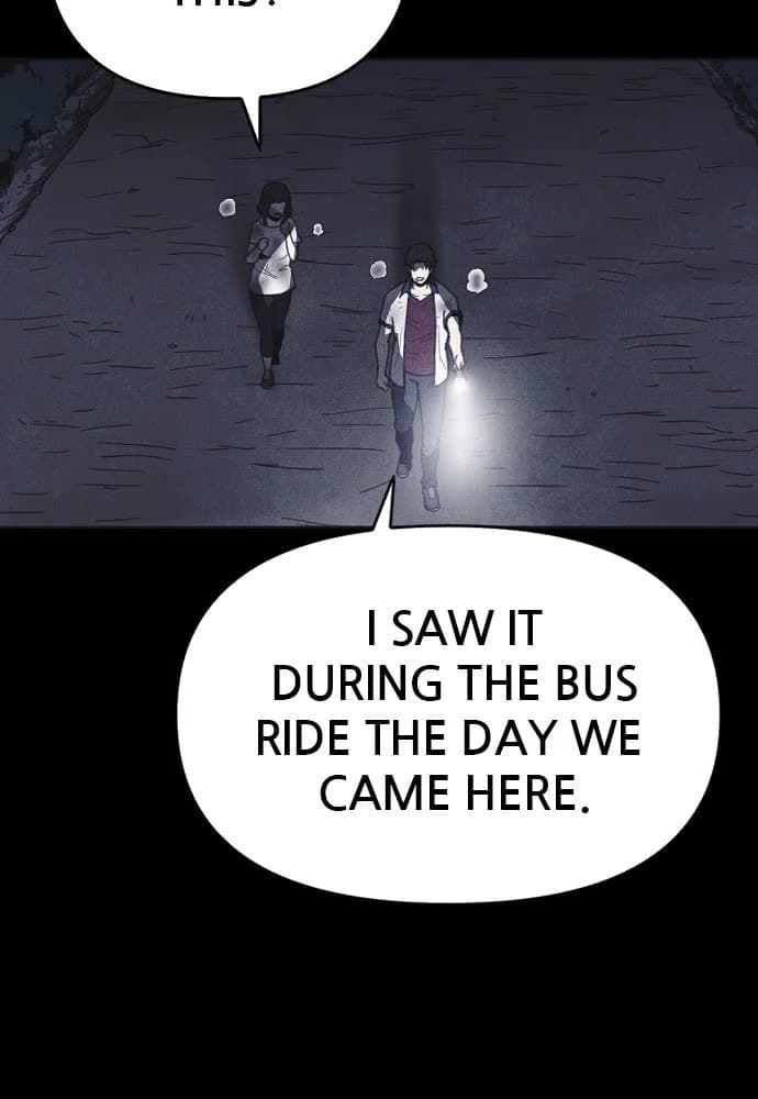 Shotgun Boy chapter 13, page 121