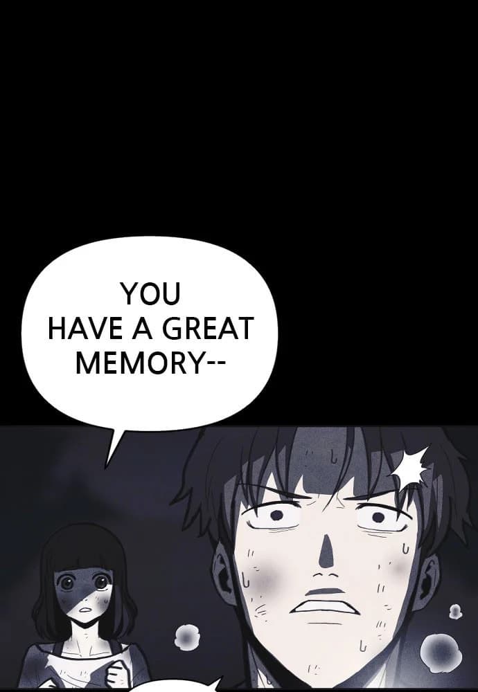 Shotgun Boy chapter 13, page 122