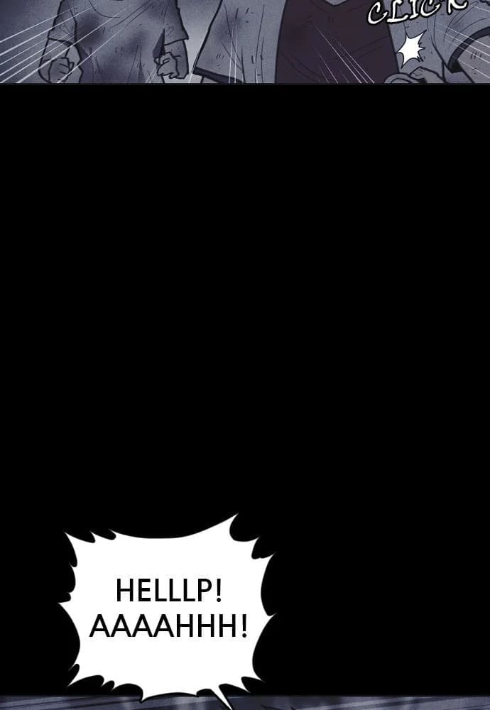 Shotgun Boy chapter 13, page 127
