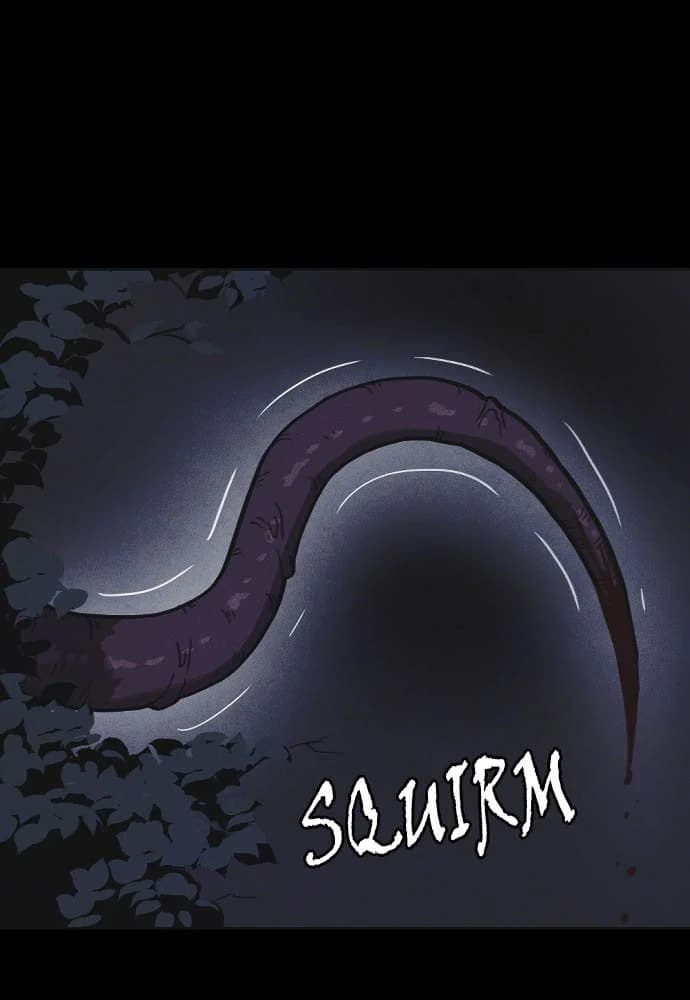 Shotgun Boy chapter 13, page 136