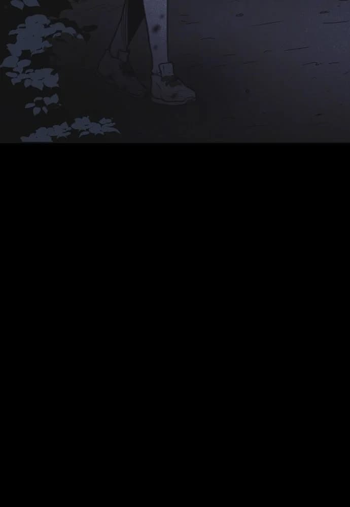 Shotgun Boy chapter 13, page 140