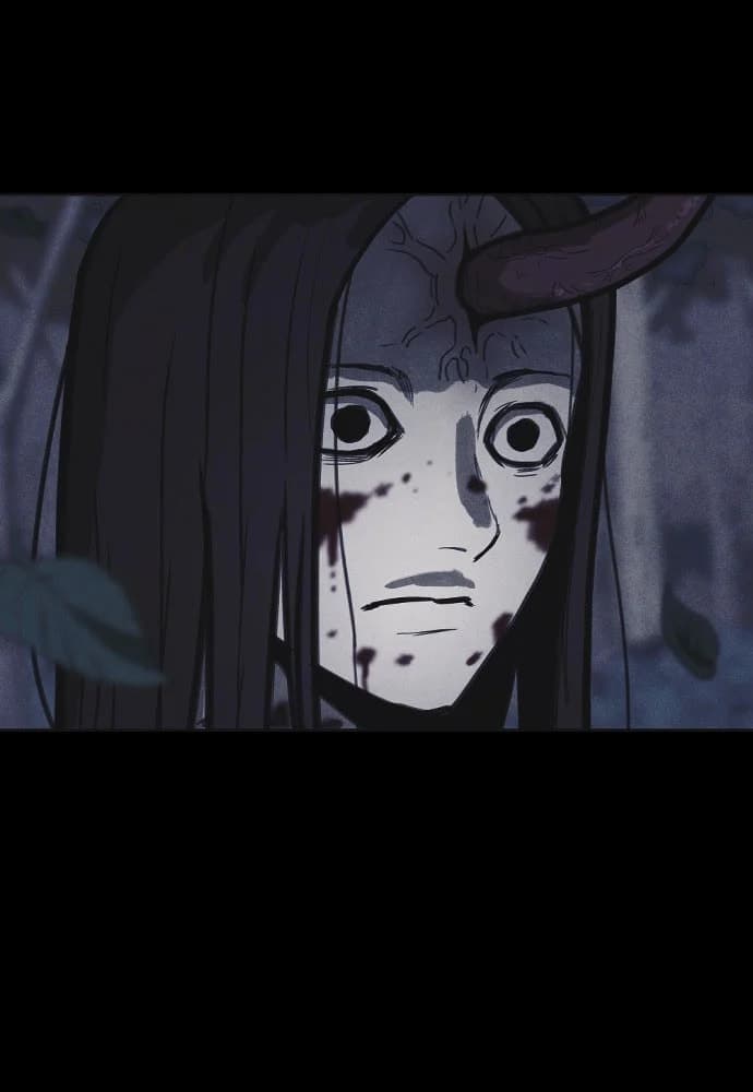 Shotgun Boy chapter 13, page 141