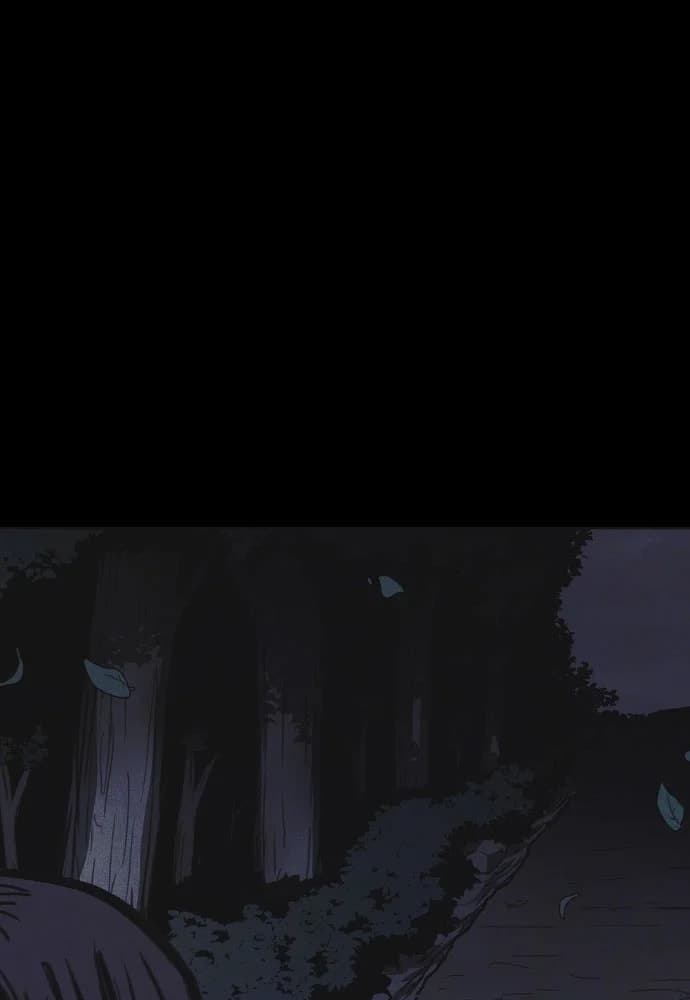Shotgun Boy chapter 13, page 142