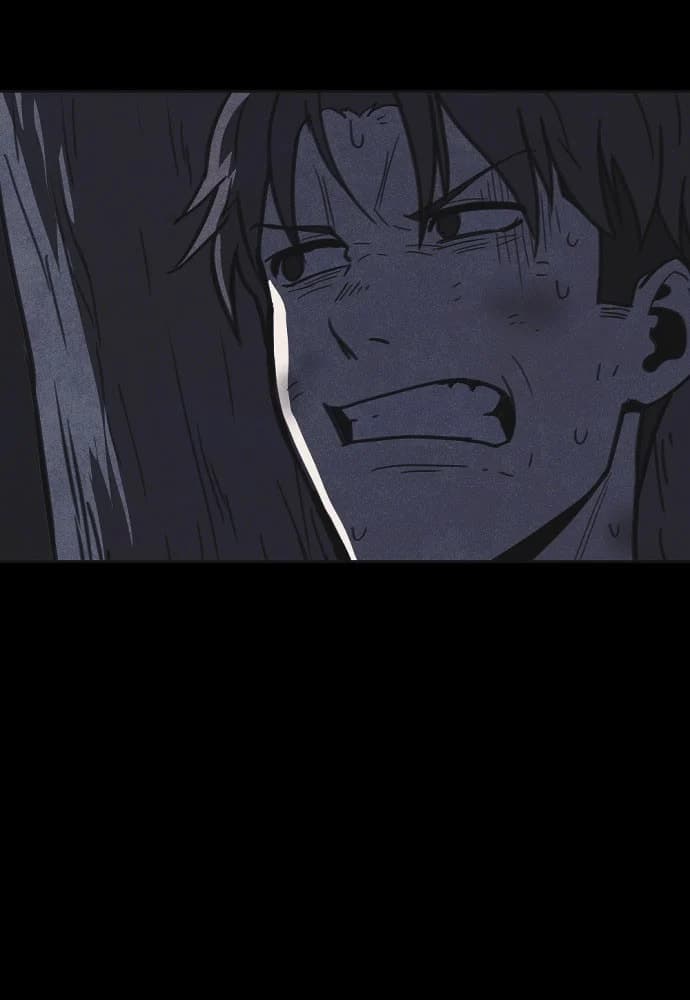 Shotgun Boy chapter 13, page 147