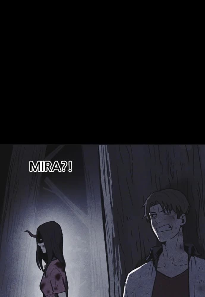 Shotgun Boy chapter 13, page 148