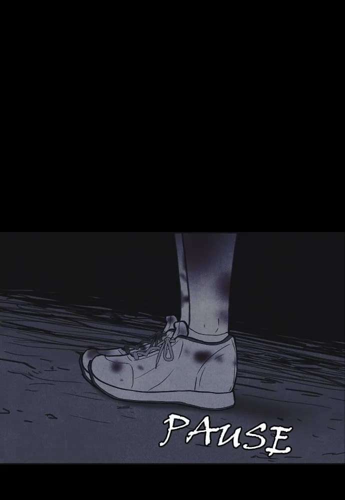 Shotgun Boy chapter 13, page 151