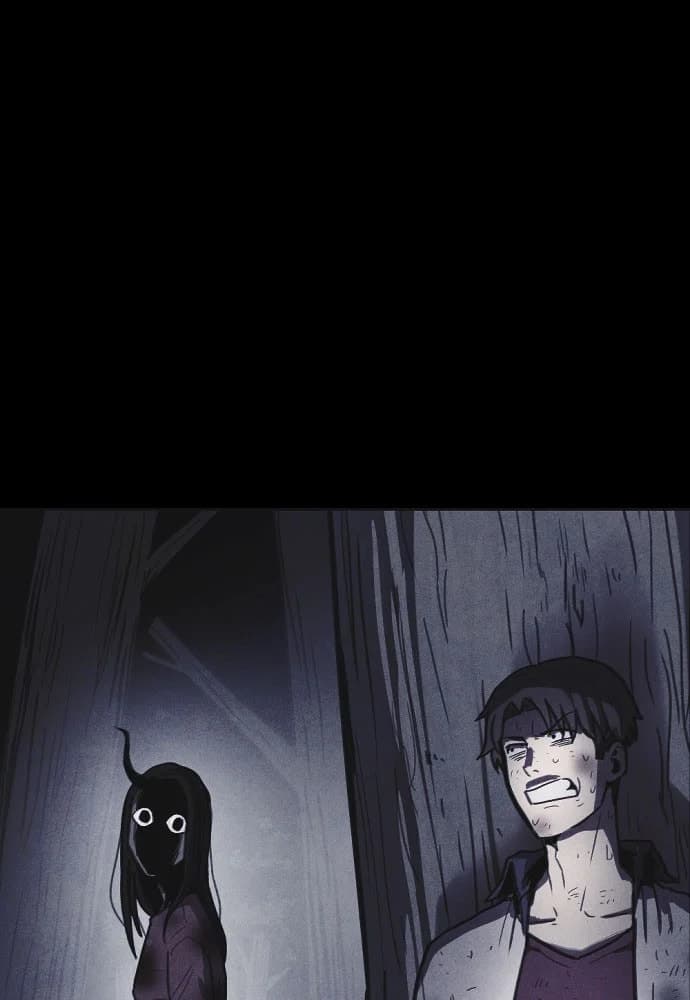 Shotgun Boy chapter 13, page 158