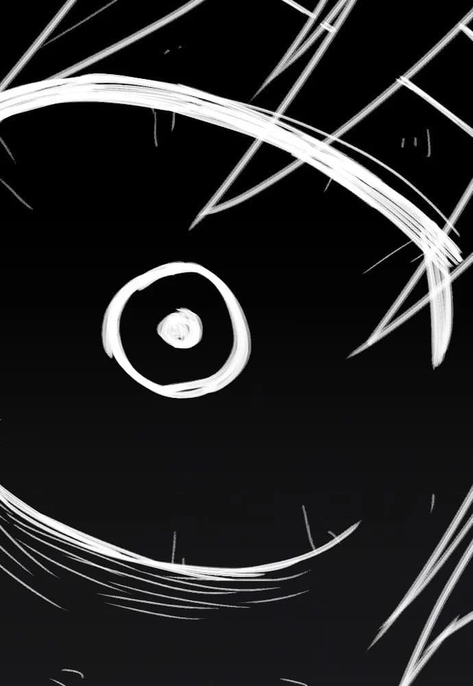Shotgun Boy chapter 14, page 7