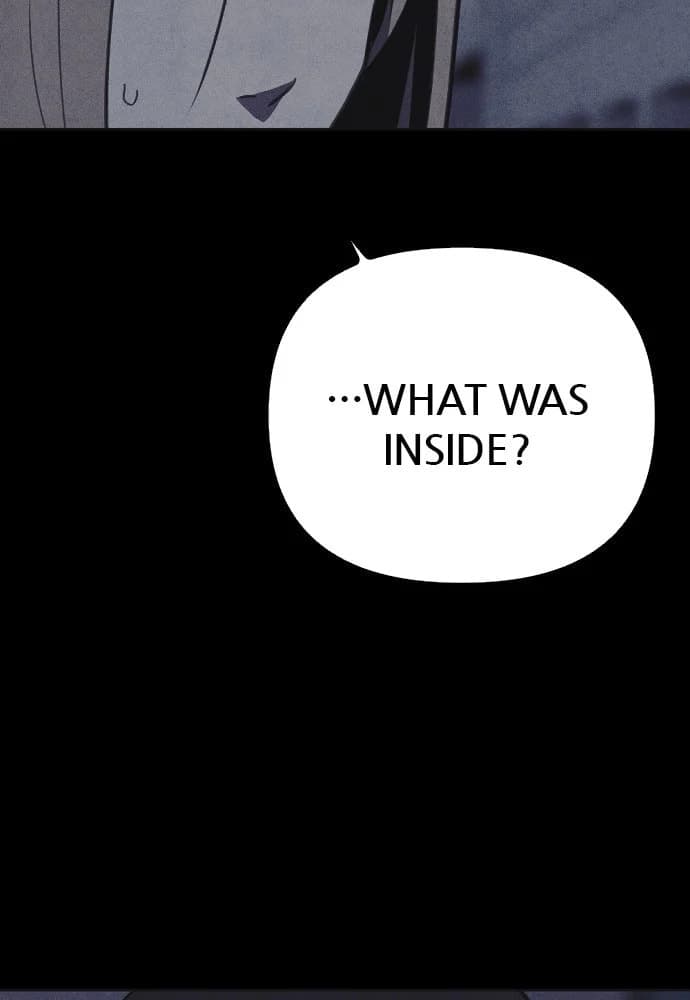 Shotgun Boy chapter 14, page 11