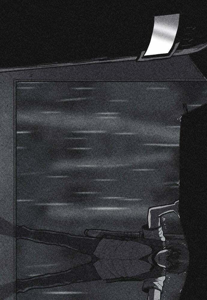 Shotgun Boy chapter 14, page 14