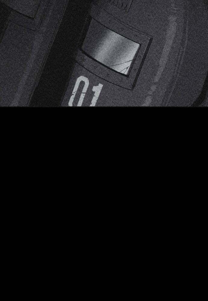 Shotgun Boy chapter 14, page 19