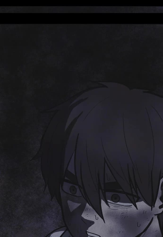 Shotgun Boy chapter 14, page 21