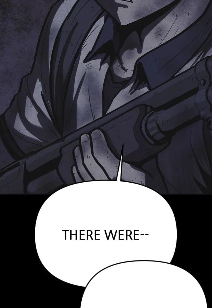 Shotgun Boy chapter 14, page 22