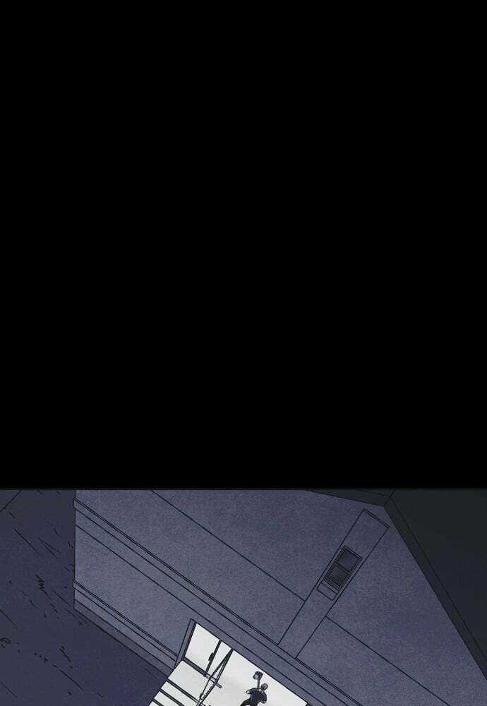 Shotgun Boy chapter 14, page 25