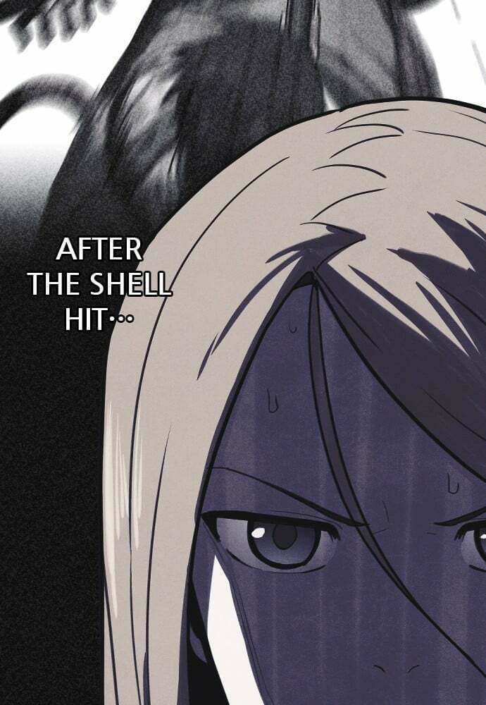 Shotgun Boy chapter 14, page 39