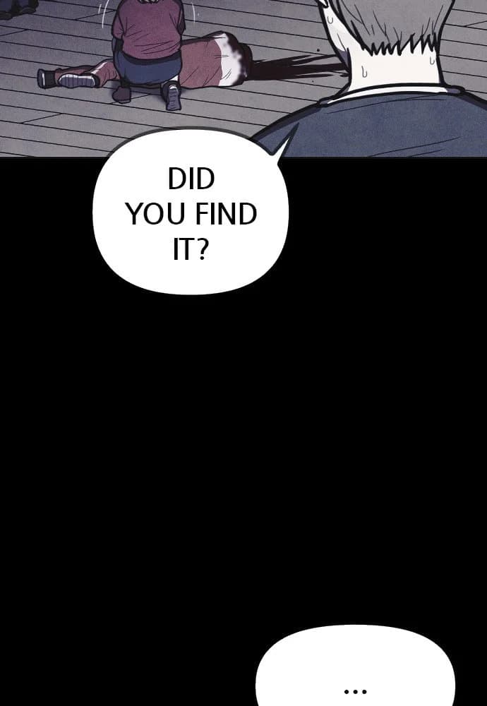 Shotgun Boy chapter 14, page 50