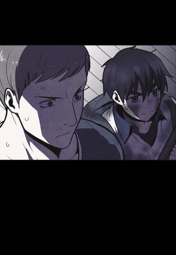 Shotgun Boy chapter 14, page 52