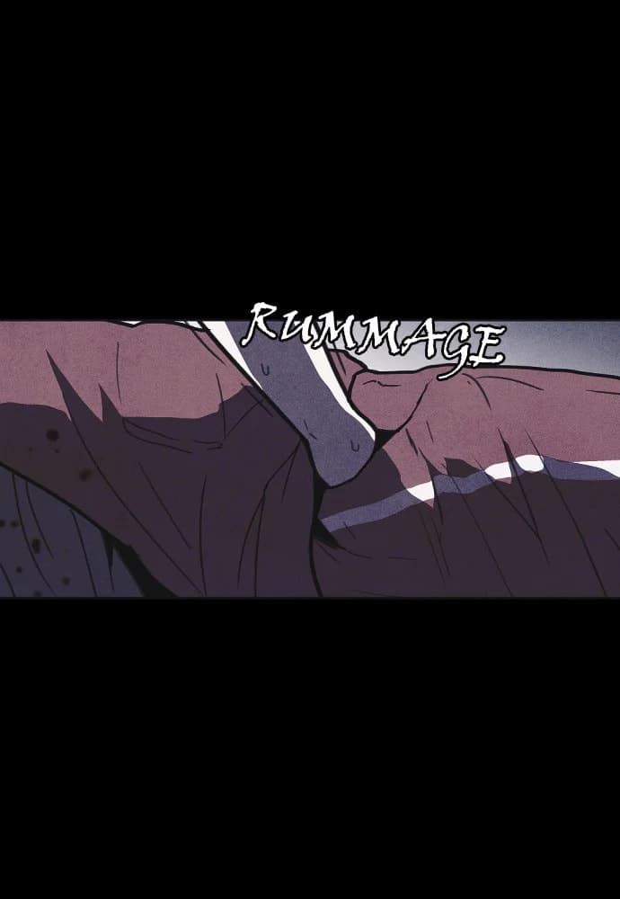 Shotgun Boy chapter 14, page 53