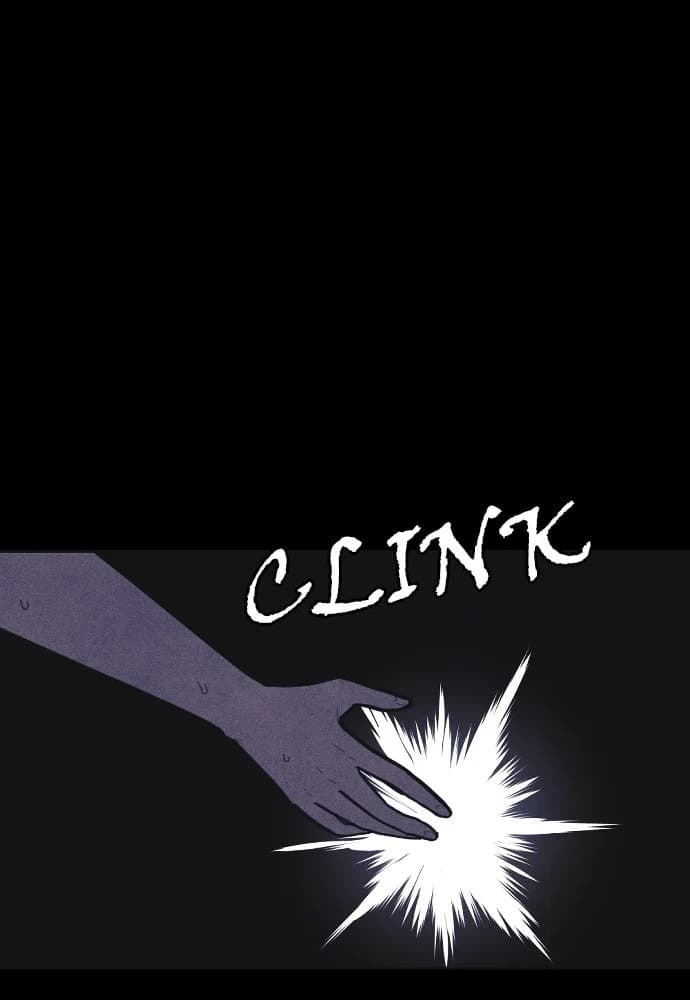 Shotgun Boy chapter 14, page 55