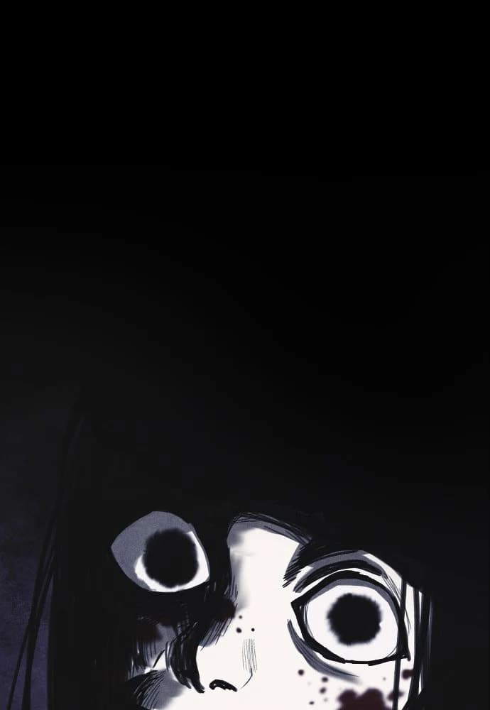 Shotgun Boy chapter 14, page 64