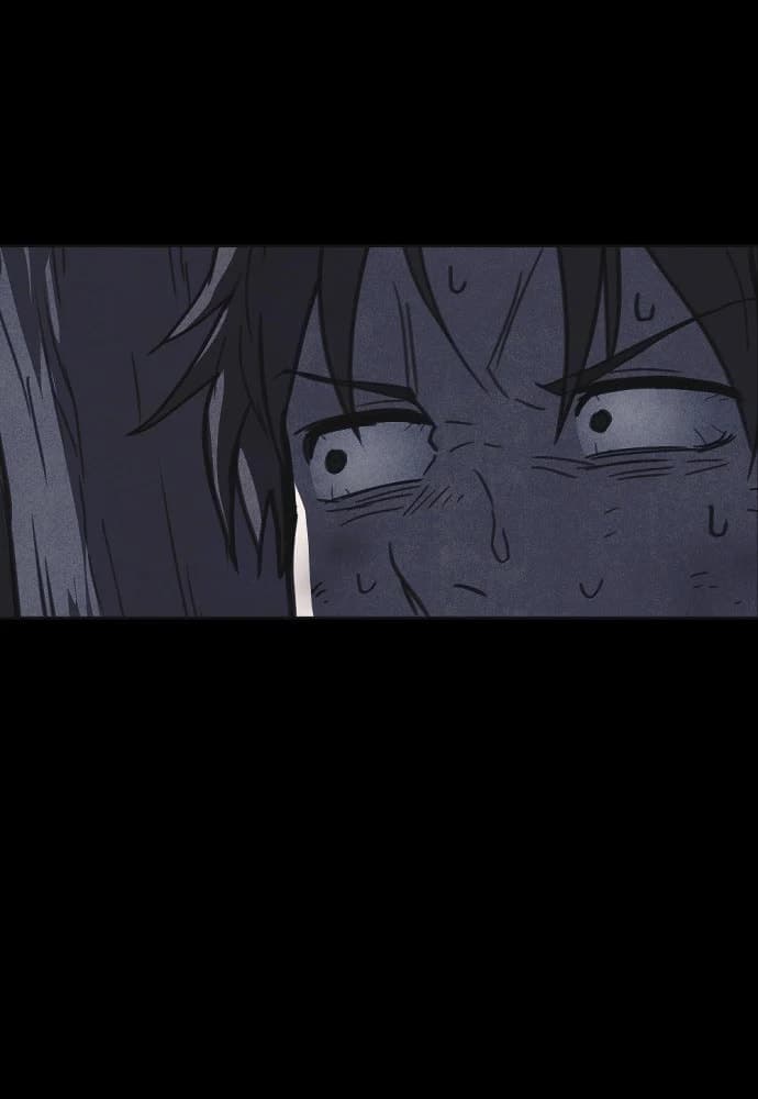 Shotgun Boy chapter 14, page 66