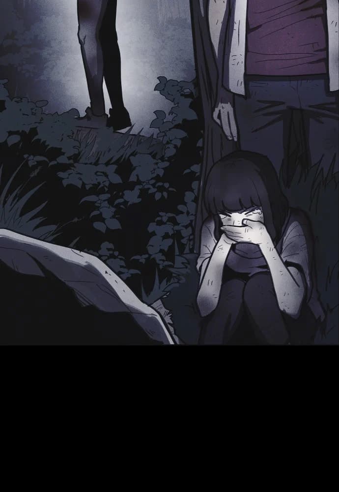 Shotgun Boy chapter 14, page 69