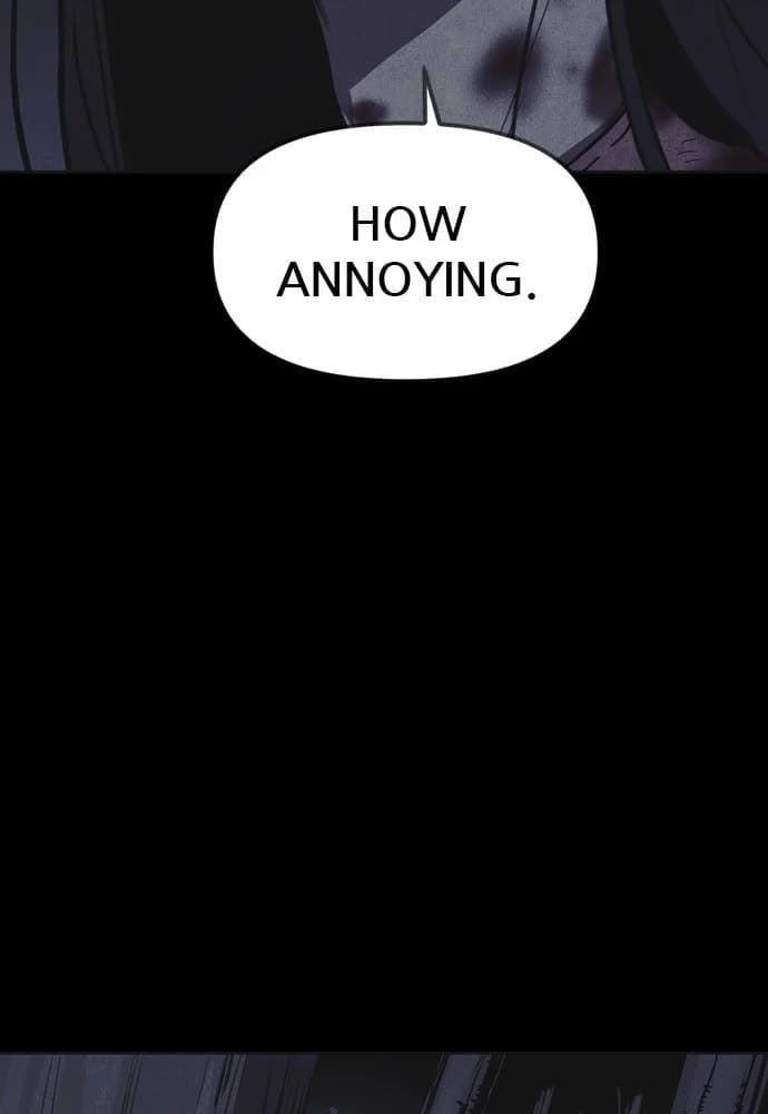 Shotgun Boy chapter 14, page 71