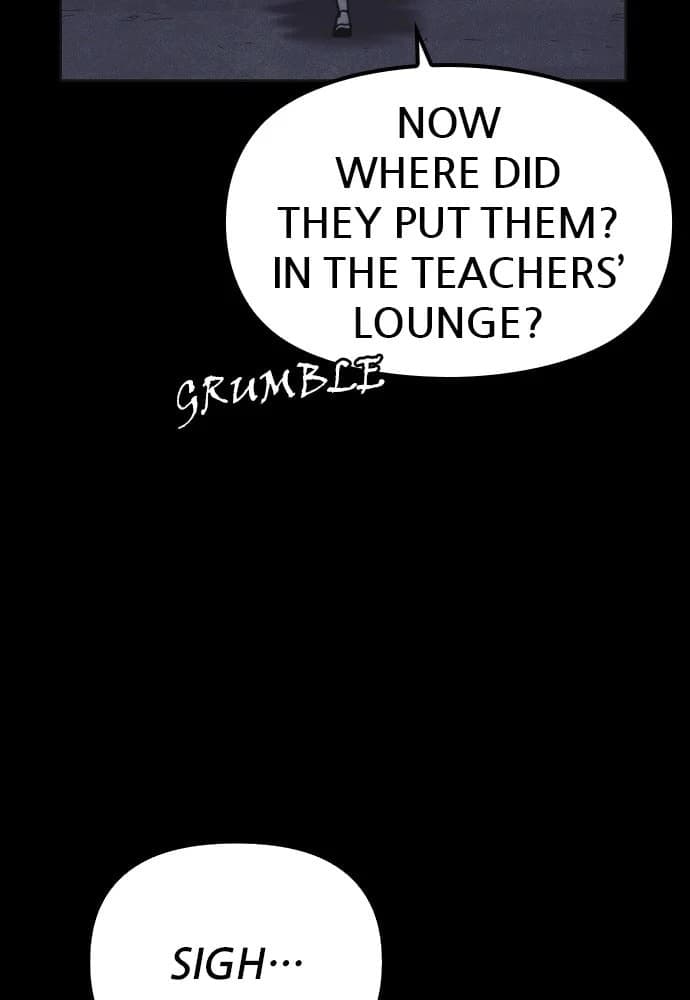 Shotgun Boy chapter 14, page 75