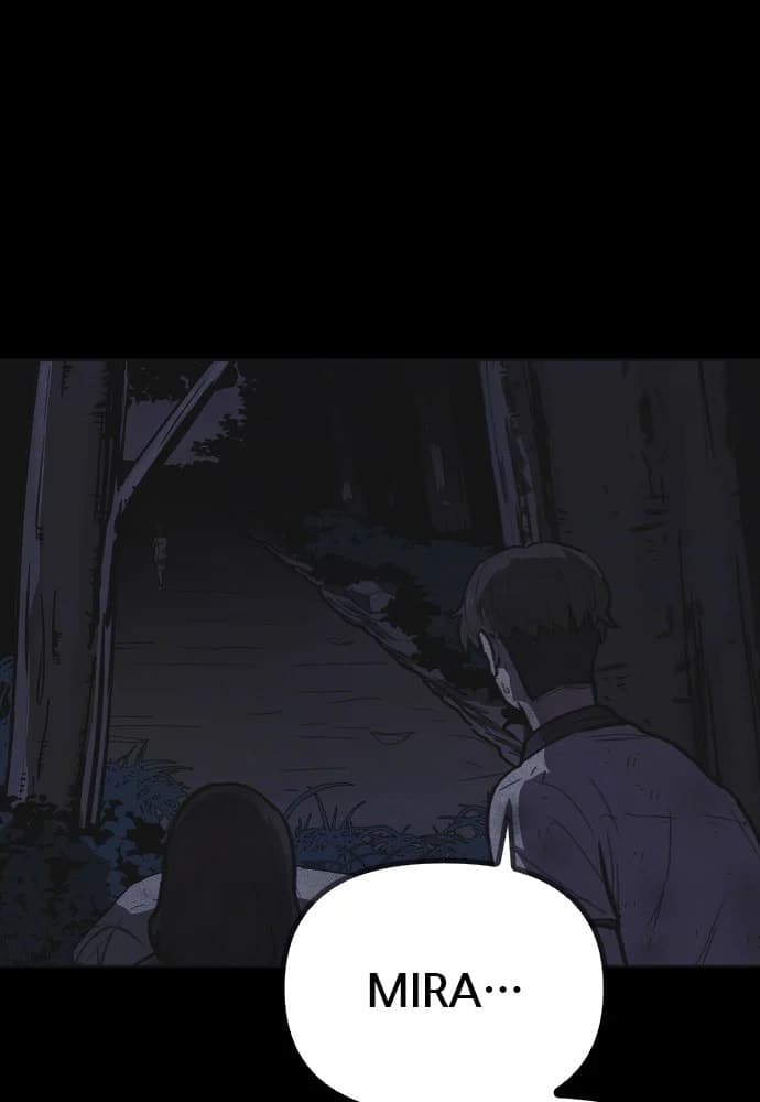 Shotgun Boy chapter 14, page 77
