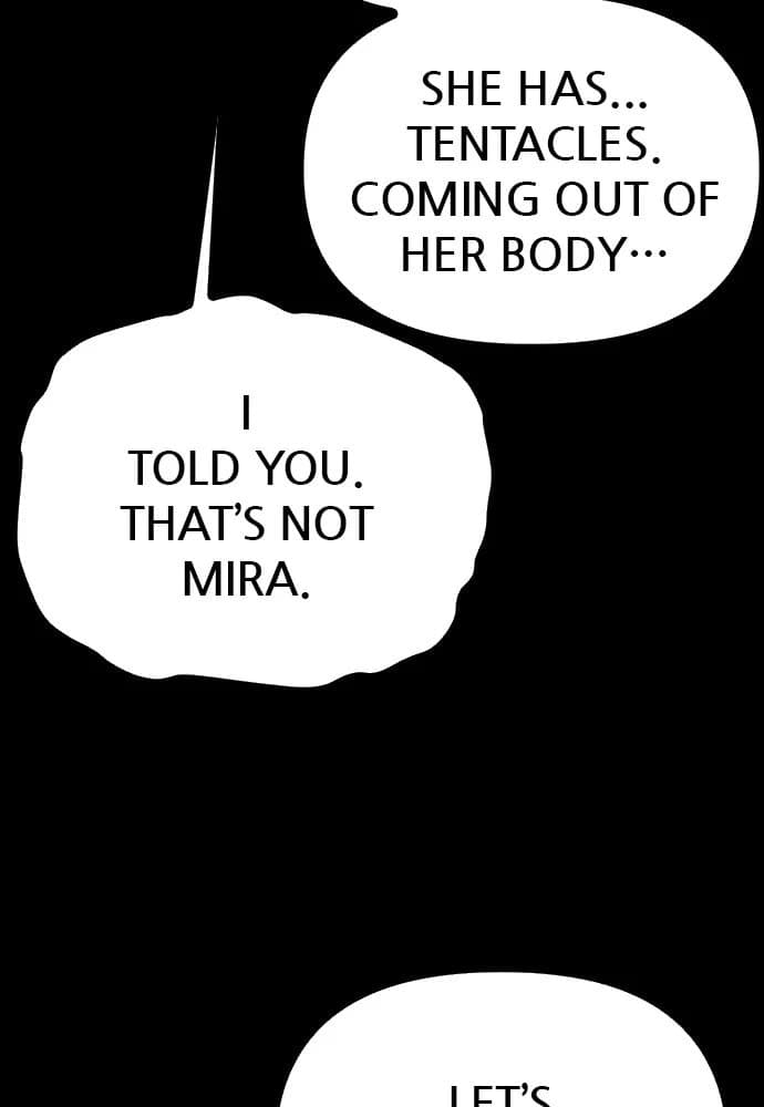 Shotgun Boy chapter 14, page 78