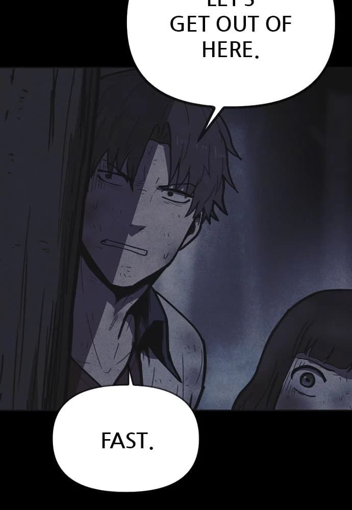 Shotgun Boy chapter 14, page 79