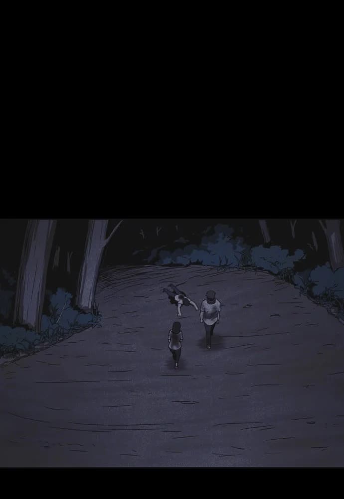 Shotgun Boy chapter 14, page 82
