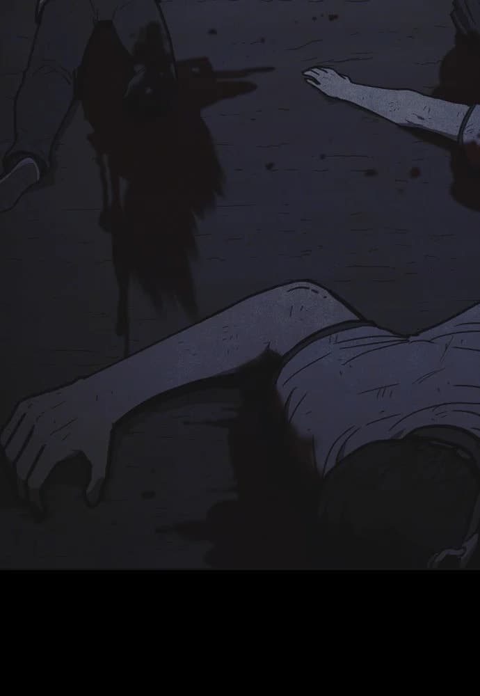 Shotgun Boy chapter 14, page 89