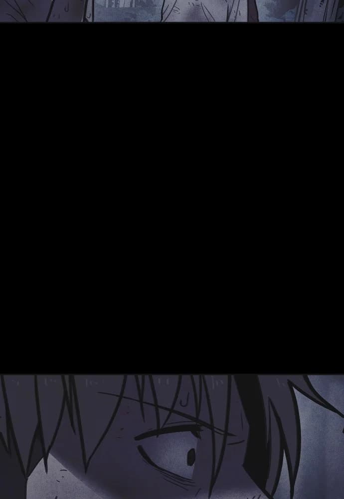 Shotgun Boy chapter 14, page 91