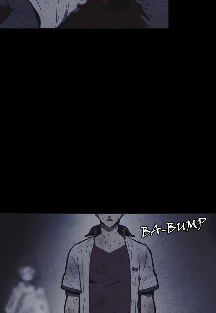 Shotgun Boy chapter 14, page 93